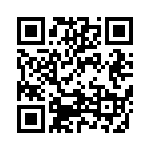 88822-450HLF QRCode