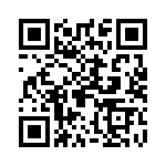 88822-462HLF QRCode