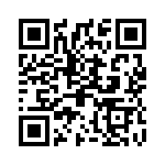 88859-7 QRCode