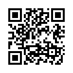 88859-9 QRCode