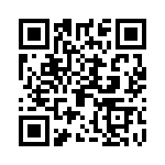 88873-009LF QRCode