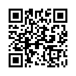 88873-709LF QRCode