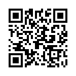 88874-010LF QRCode