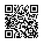 88874-026LF QRCode