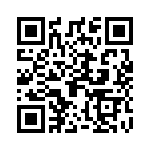 88880-001 QRCode