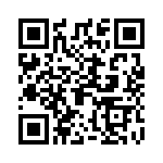 88880-002 QRCode