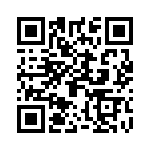 88880-044LF QRCode