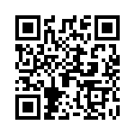 88880-050 QRCode