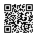 88880-313LF QRCode