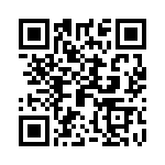 88880-364LF QRCode