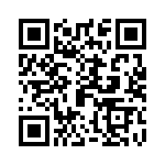 88886-132HLF QRCode