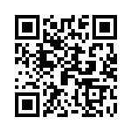 88886-164HLF QRCode