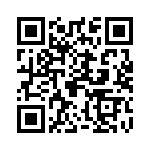 88886-418HLF QRCode