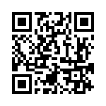 88886-426HLF QRCode