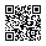 88886-428HLF QRCode