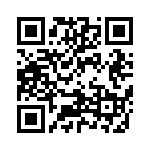 88886-446HLF QRCode