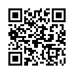 88886-450HLF QRCode