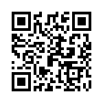 88902-112 QRCode