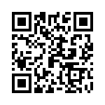 88902-116LF QRCode