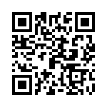 88902-125LF QRCode