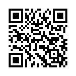 88902-126LF QRCode