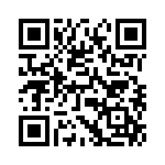 88902-133LF QRCode