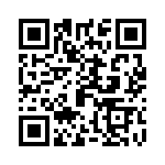 88902-134LF QRCode