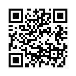 88903-118LF QRCode