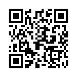 88910-011 QRCode