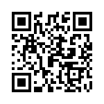 88916-103 QRCode