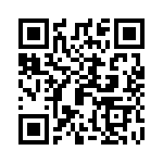 88916-107 QRCode