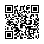 88916-114 QRCode