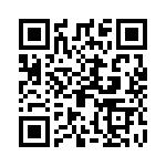 88916-203 QRCode