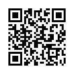 88916-212LF QRCode