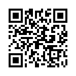 88916-220LF QRCode