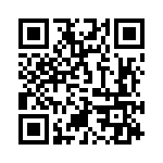 88916-306 QRCode