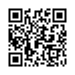 88921-128 QRCode