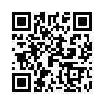 88921-160LF QRCode