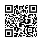 88921-163LF QRCode