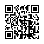 88921-168LF QRCode