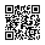 88924-131LF QRCode