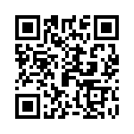 88946-112LF QRCode