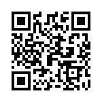 88947-102 QRCode