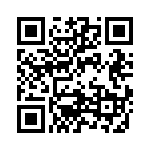 88948-102LF QRCode