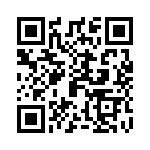 88948-112 QRCode