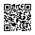 88952-103LF QRCode