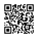 88952-161LF QRCode