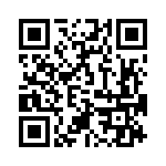 88953-165LF QRCode