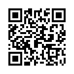 88954-105LF QRCode