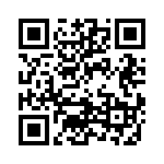 88960-102LF QRCode